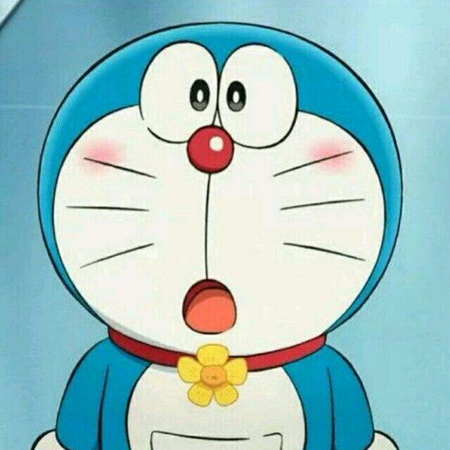 快手业务平台全网最低价秒到_微博业务24小时自助卡盟_抖音点赞0.01 1000赞 - 抖音粉丝秒到账网站